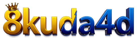8kuda4d