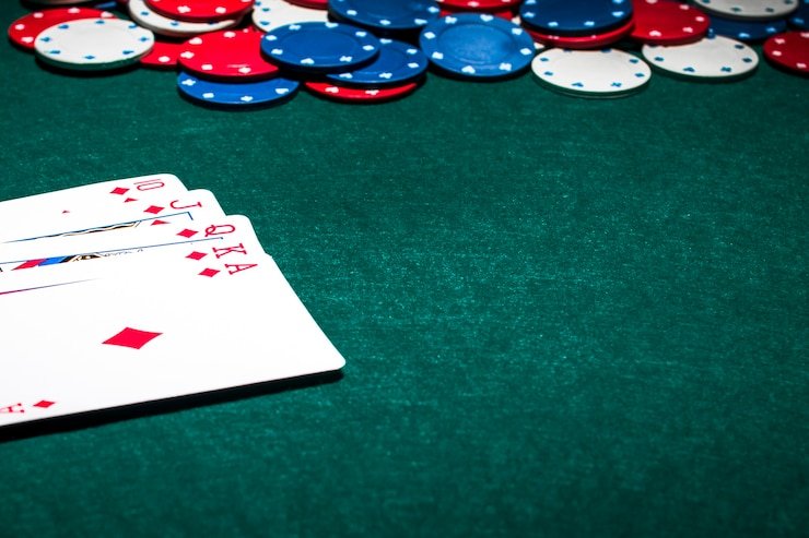 Antarmuka aplikasi 8kuda4d menampilkan pasar sportsbook Liga 1 dan pilihan metode pembayaran DANA, OVO, GoPay