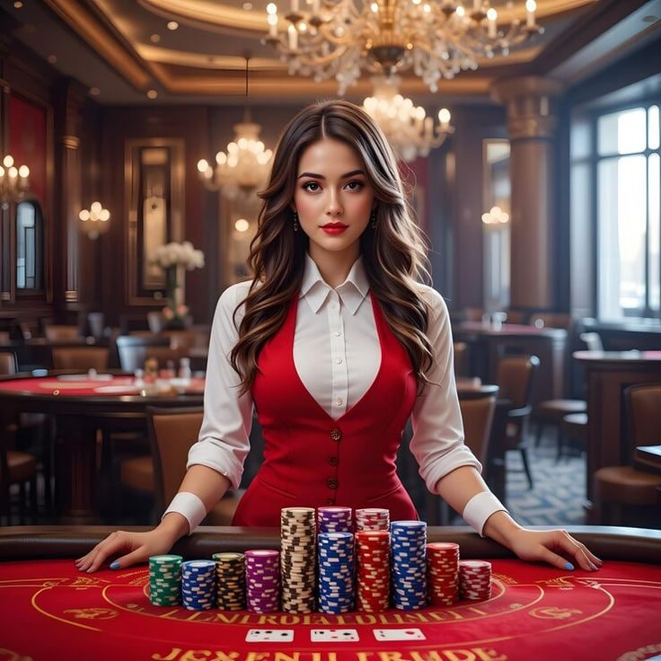 Antarmuka Dragon Hatch di 8kuda4d menampilkan simbol naga dan tombol kontrol permainan