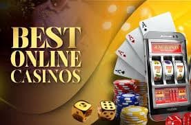 Alur penarikan dana melalui DANA, OVO, GoPay, dan transfer bank di 8kuda4d