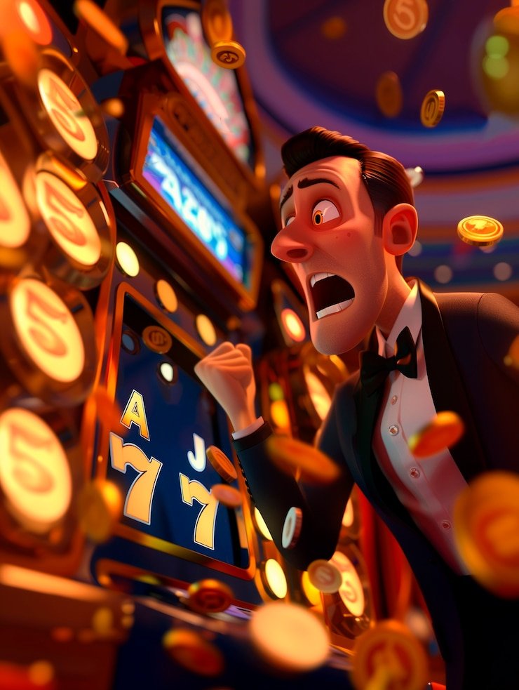 Antarmuka pasar togel 8kuda4d menampilkan pilihan 2D, 3D, dan 4D